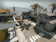 de_stmarc