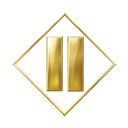 Level 10