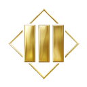 Level 11