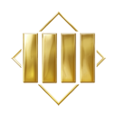Level 12
