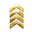 Level 4