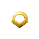 Level 5