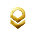Level 6