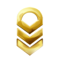 Level 7