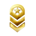 Level 8