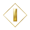 Level 9