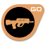 Award of Famas